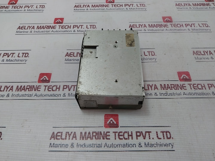 Idec Ps3N-d24A2 Power Supply 200-240Vac