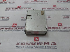 Idec Ps3N-d24A2 Power Supply 200-240Vac