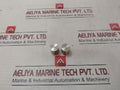 Radoil 111-095-95-01 Plug
