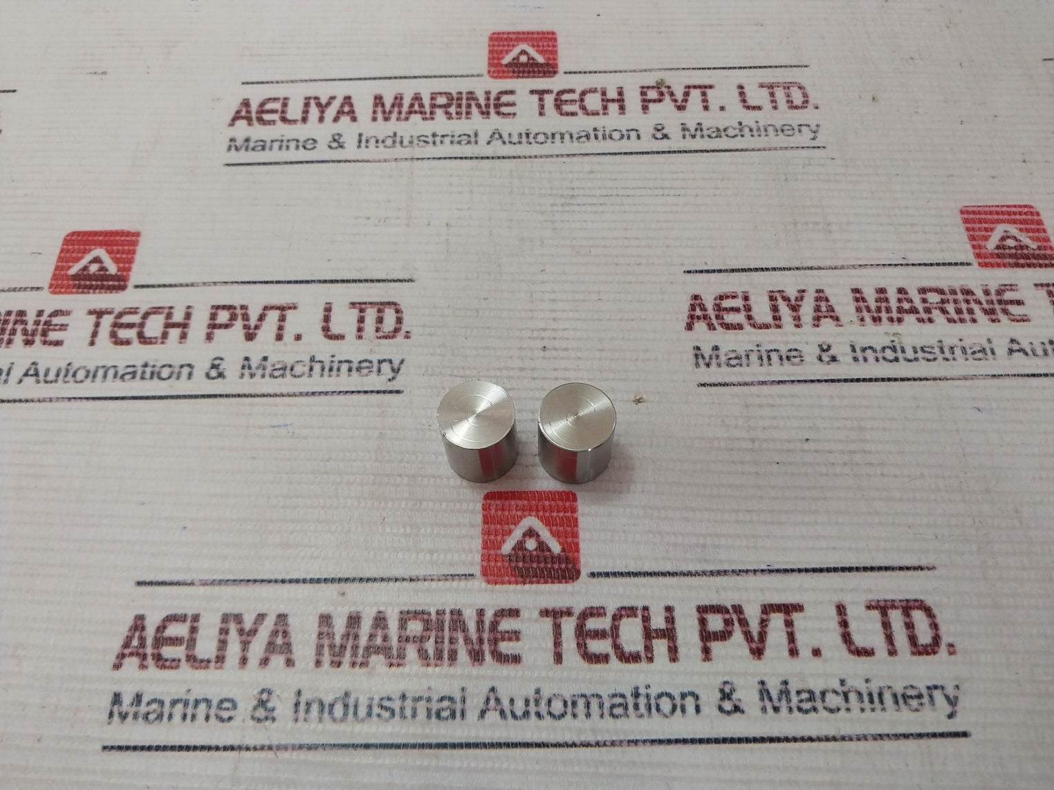 Radoil 111-095-95-01 Plug