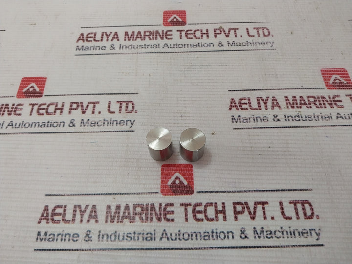 Radoil 111-095-95-01 Plug