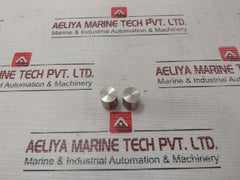 Radoil 111-095-95-01 Plug