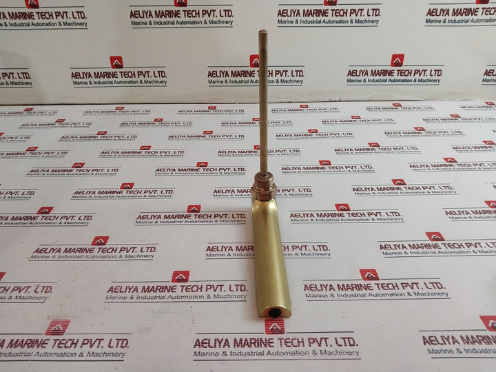 Sika 0-160 C Industrial Thermometer