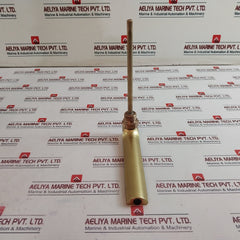 Sika 0-160 C Industrial Thermometer