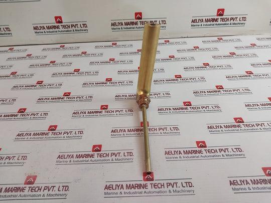 Sika 0-300 C Thermometer