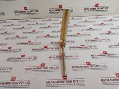 Sika 0-300 C Thermometer
