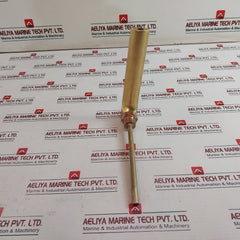 Sika 0-300 C Thermometer