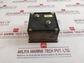Celsa 600/5A Ammeter