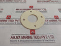 Lamber 0200097 Gasket 