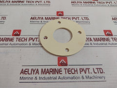 Lamber 0200097 Gasket 105X45X3