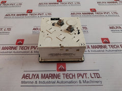 Gossen 2000/5A Kiloampere Meter