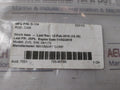 Maximart 2Vs B-104