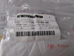 Star 2E-41100-08 Temperature Probe Sensor