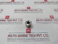 Maximart B-186 Worm Gear 2Vs