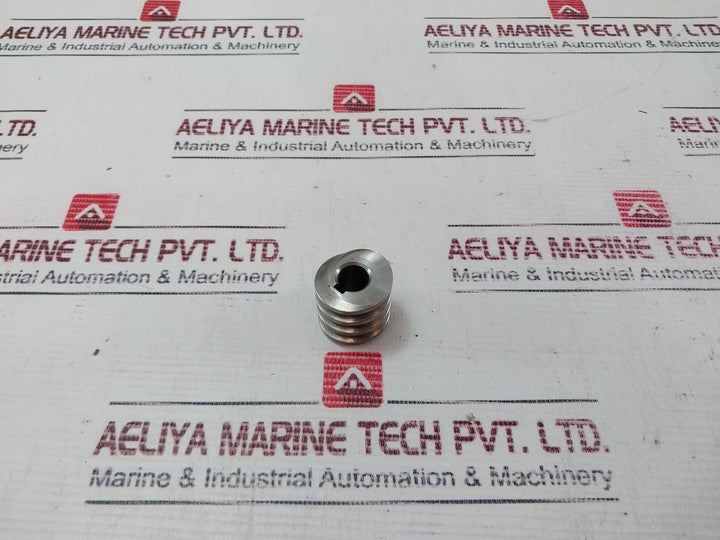 Maximart B-186 Worm Gear 2Vs