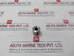 Maximart B-186 Worm Gear 2Vs