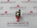 Telemecanique Zbe-102 Contact Block 10A