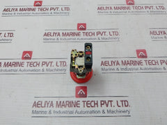 Telemecanique Zbe-102 Contact Block 10A