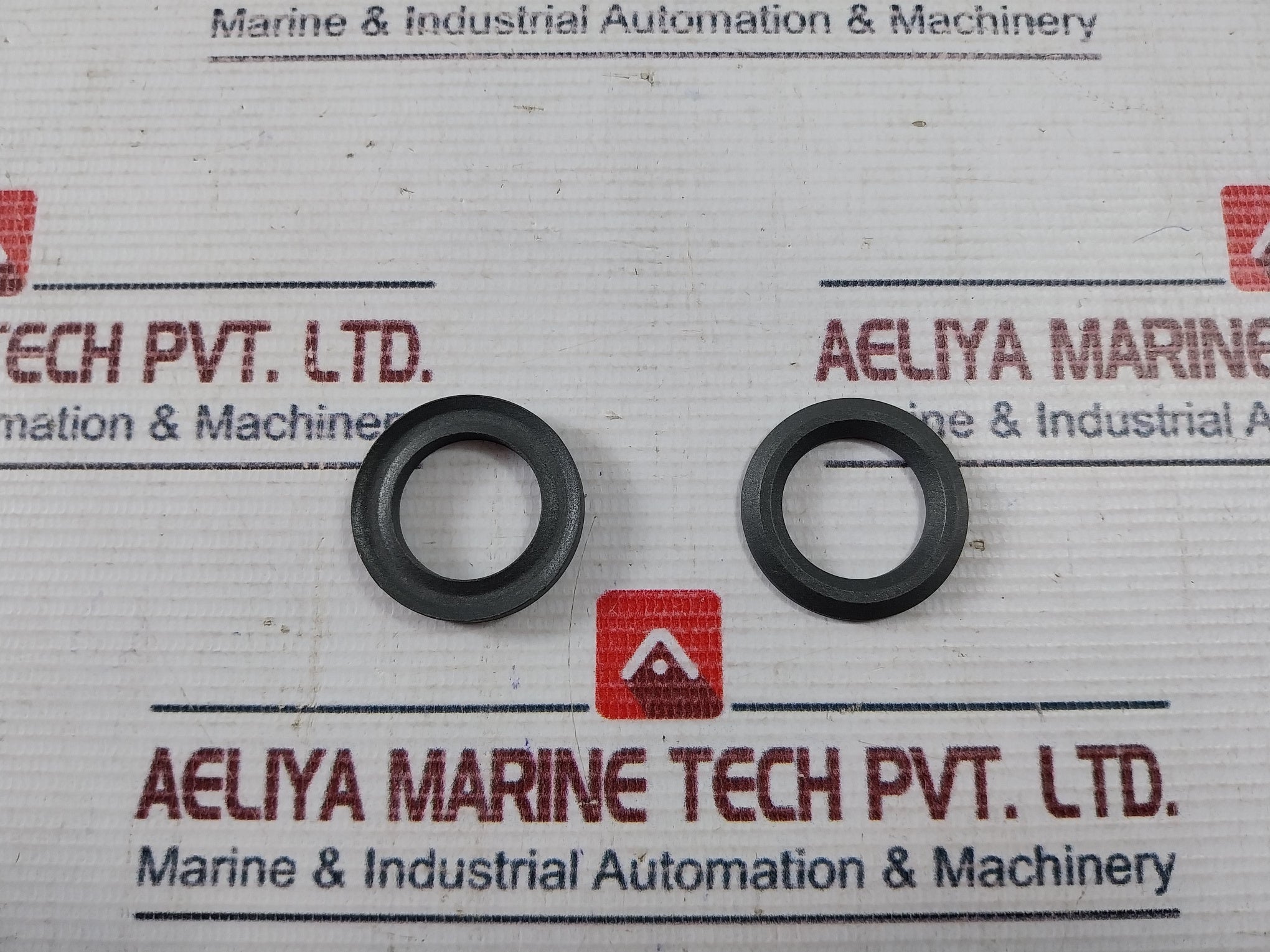 Array 992400010000701 Mpd Packing Seal Set