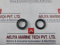 Array 992400010000701 Mpd Packing Seal Set