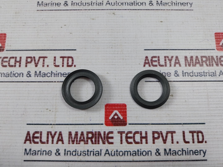 Array 992400010000701 Mpd Packing Seal Set