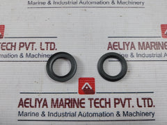 Array 992400010000701 Mpd Packing Seal Set