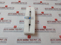 Waters Wat035877 Nova-pak C8 Column