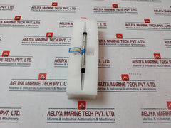 Waters Wat035877 Nova-pak C8 Column