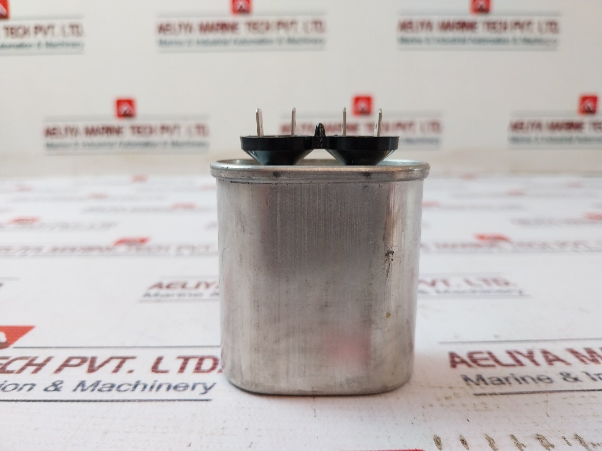 Cde A10000 Afc Capacitor A10000 Afc