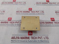 Waters 270859 Hplc Separations Extension Card