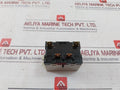 Omron G7L-1A-tubj-cb Enclosed Power Relay 30A 200-240Vac