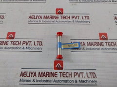 Waters Nova-pak Wat052780 C18 4µM 3.9 X 50Mm Cartridge