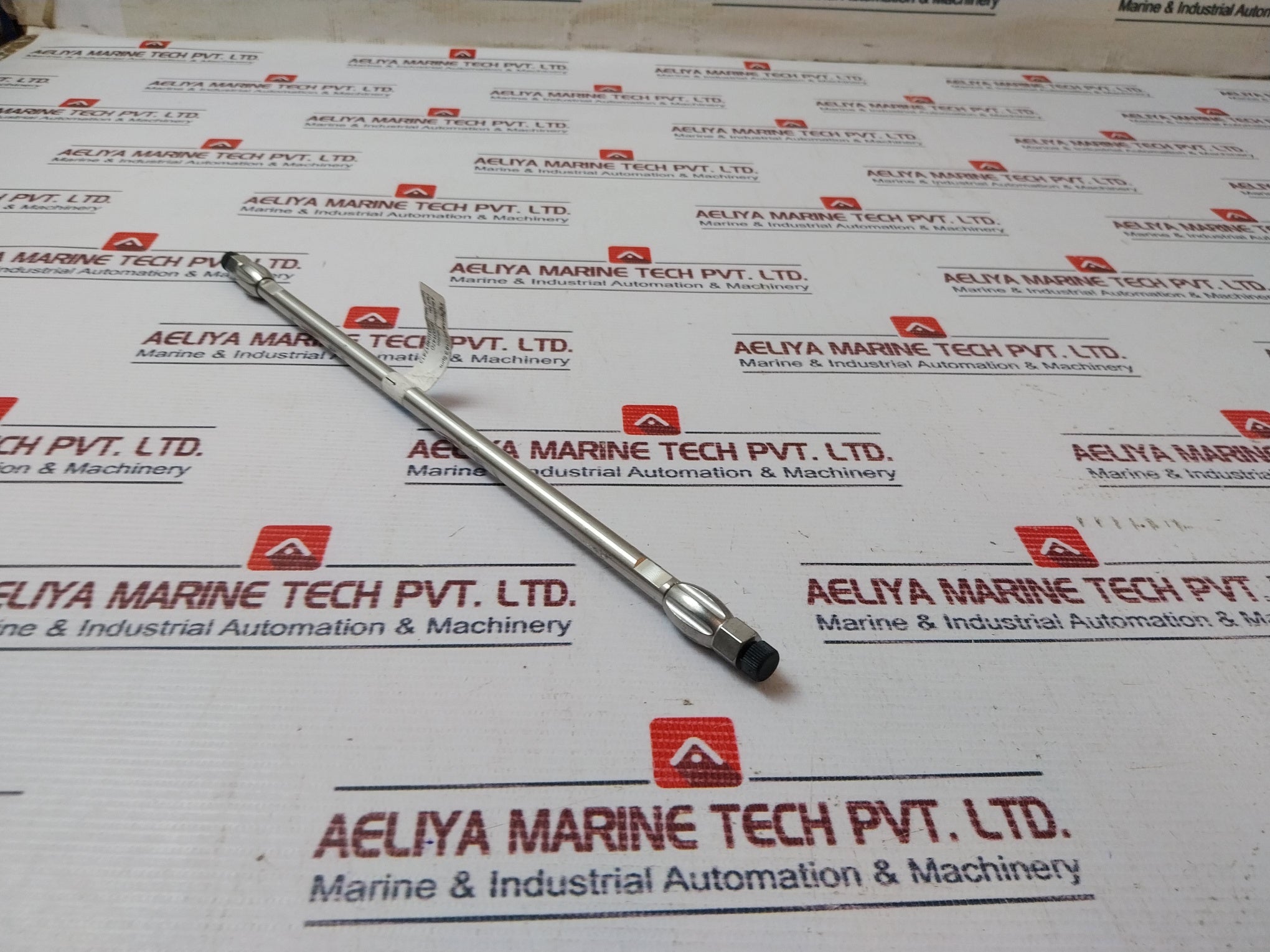 Waters Xterra 186001470 4.6X250Mm Column Ms C18 3.5µM