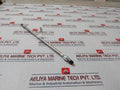 Waters Xterra 186001470 4.6X250Mm Column Ms C18 3.5µM