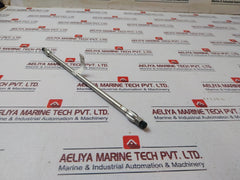 Waters Xterra 186001470 4.6X250Mm Column Ms C18 3.5µM