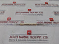 Waters Wat033275 Needle Injector