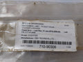 Pepperl+Fuchs Nj2-12Gk-n Inductive Sensor 106389