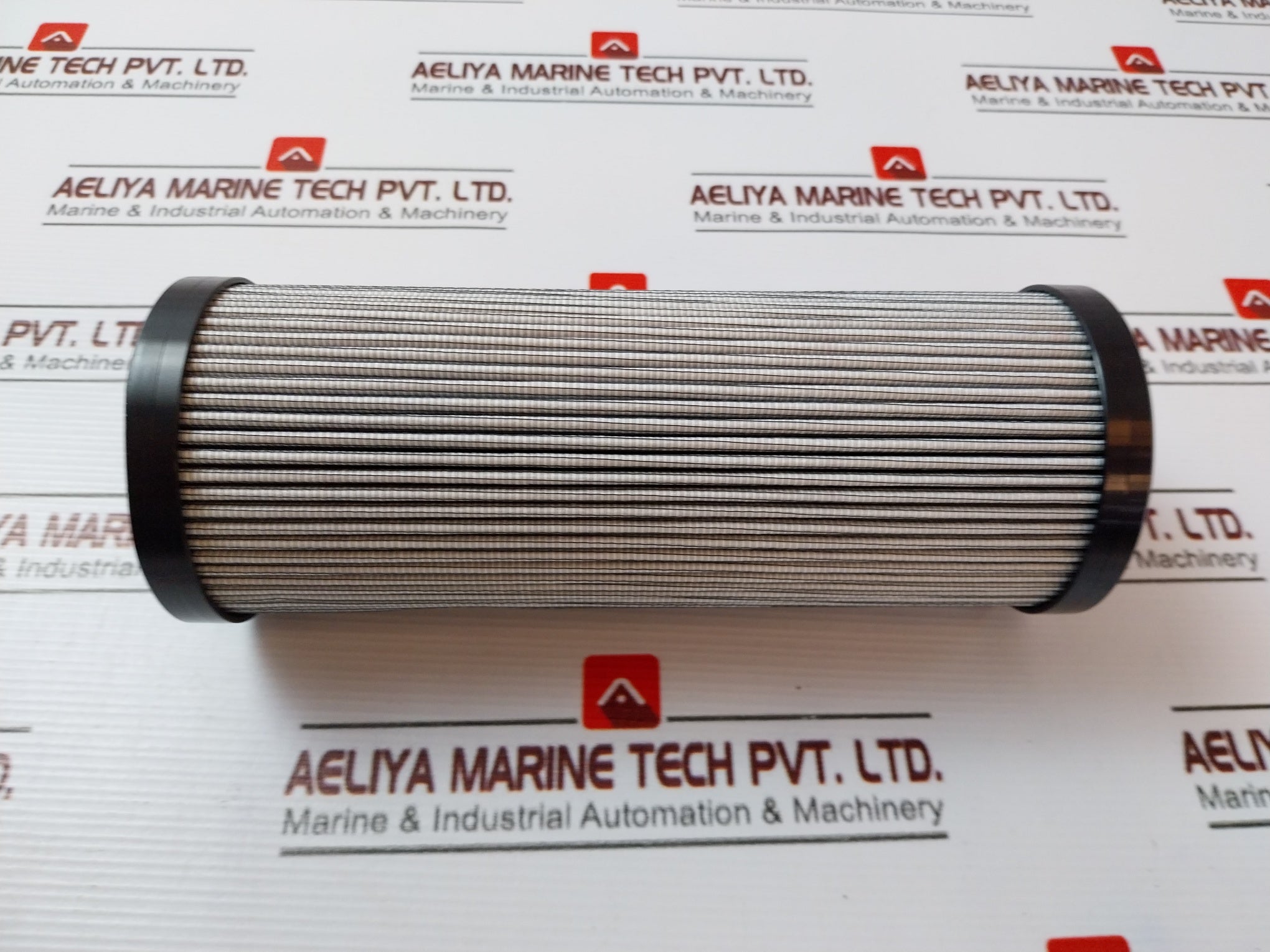 Parker 927175Q Hydraulic Filter Element