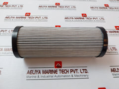Parker 927175Q Hydraulic Filter Element
