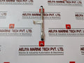 Waters Xterra 186000436 Ms C18 3.5µM 4.6X100Mm Column