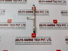 Waters Xterra 186000436 Ms C18 3.5µM 4.6X100Mm Column