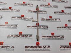 Waters Spherisorb Pss837615 4.6X250Mm Analytical Column