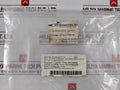 Dtc P12-0001241-03-15 3” Nominal Seal Sub Kit