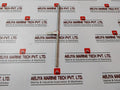 Waters Wat044355 4.6X250Mm Cartridge Column