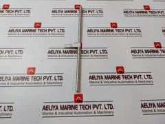 Waters Wat044355 4.6X250Mm Cartridge Column