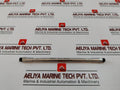 Waters 186000695 Symmetry C18 3.5µM 3.0 X 150Mm Column Eb235