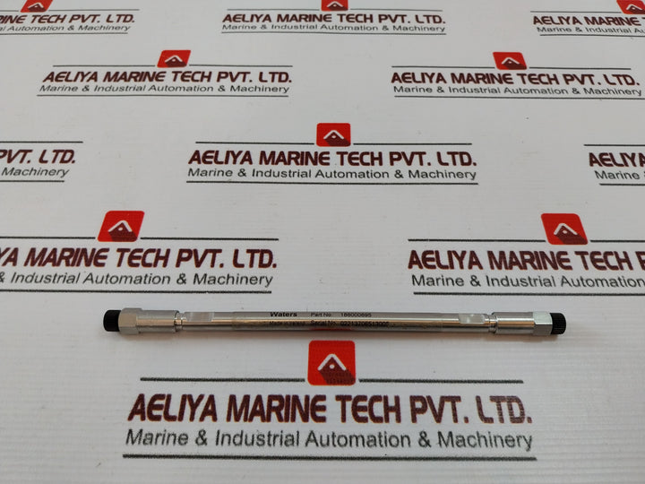 Waters 186000695 Symmetry C18 3.5µM 3.0 X 150Mm Column Eb235