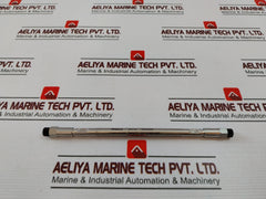 Waters 186000695 Symmetry C18 3.5µM 3.0 X 150Mm Column Eb235