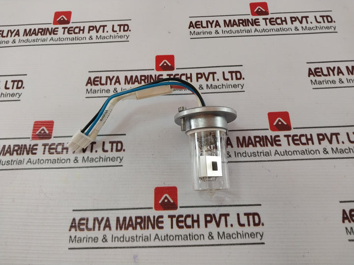 Cs3342 Deuterium Lamp 111441401