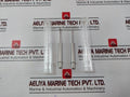 Waters Wat060304 Ex Flow Plunger